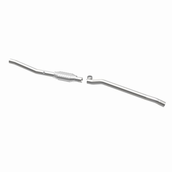 Magnaflow 23506