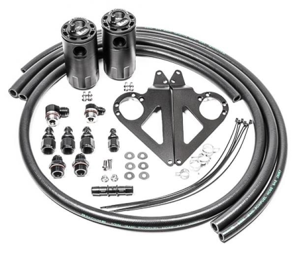 Radium Engineering 20-0903-FL