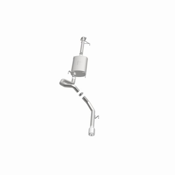 Magnaflow 15145
