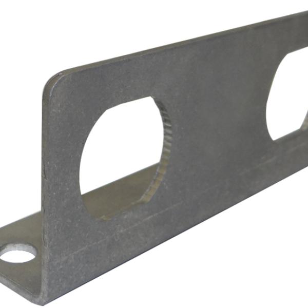 Moroso 74149