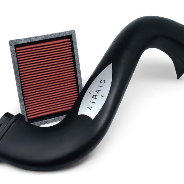 Airaid 401-740