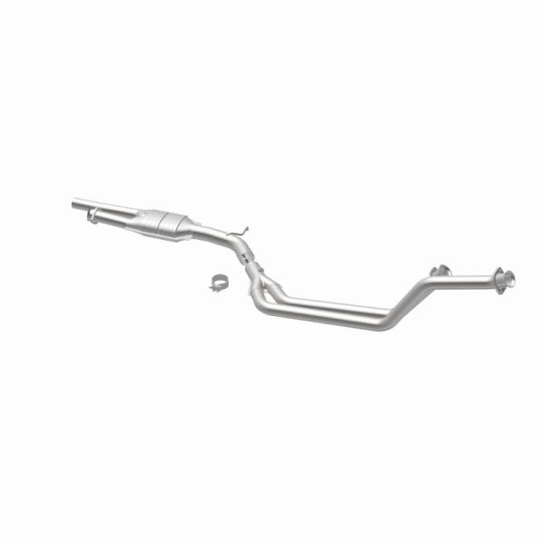 MAG Converter Direct Fit Magnaflow 23845