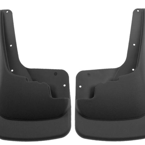 Husky Liners 56641