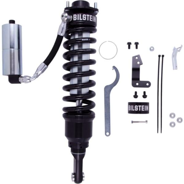 Bilstein 41-298343