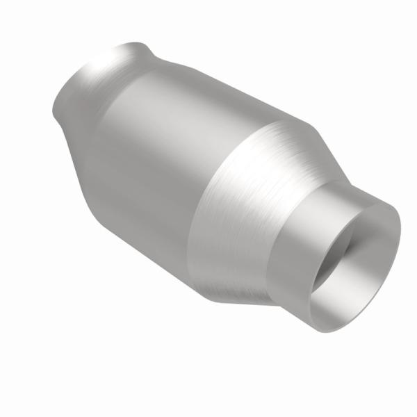 Magnaflow 59976