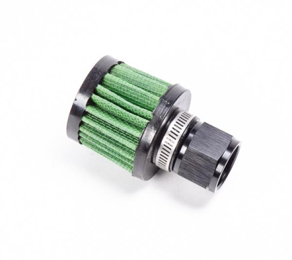 Radium Engineering 20-0485