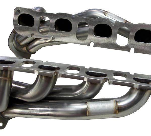 KSH Headers Kooks Headers 31021400