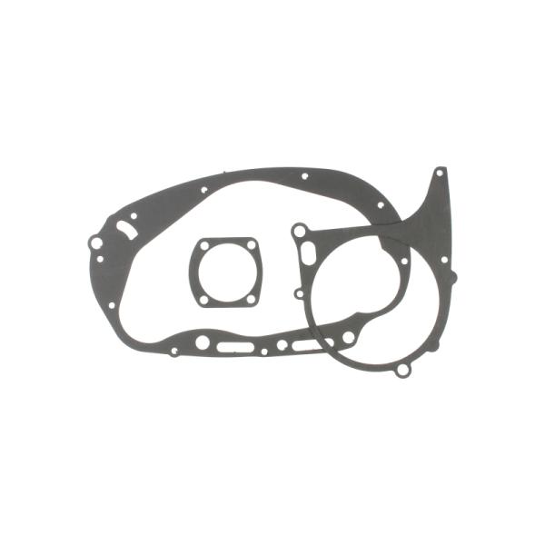 Cometic Gasket C8820