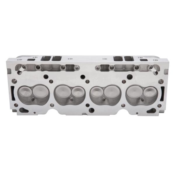 Edelbrock 60049
