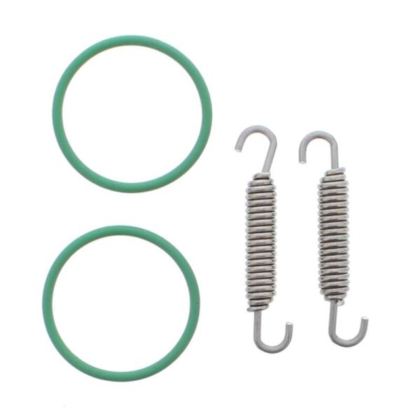 Vertex Pistons 823115