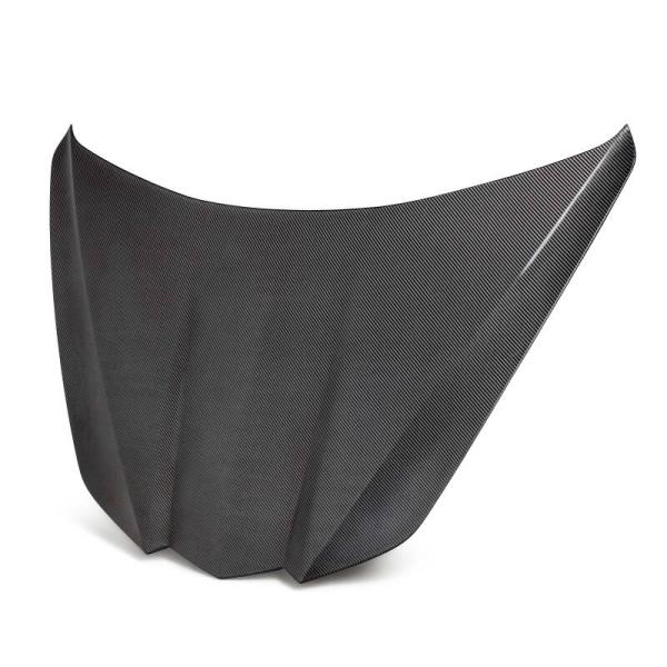 Anderson Composites AC-HD20CHC8-OE
