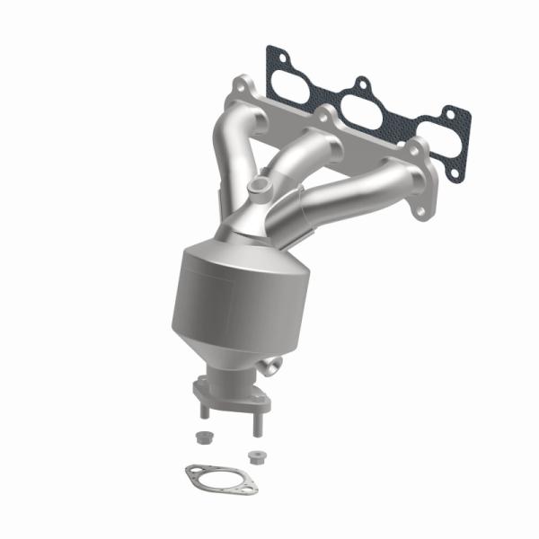 Magnaflow 51262