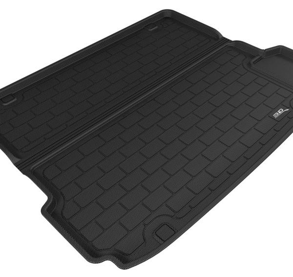3D MAXpider M1BM0691309