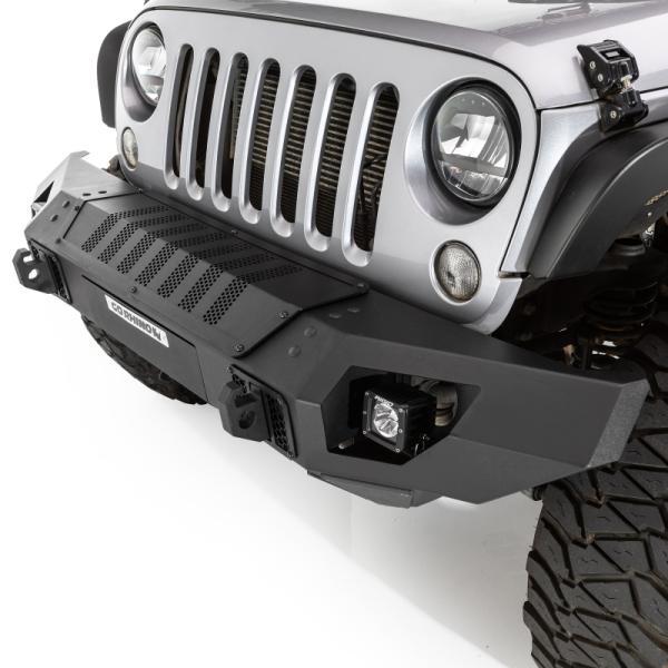 Go Rhino 230116T