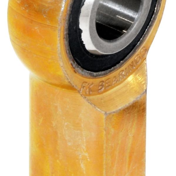 RockJock CE-99006B