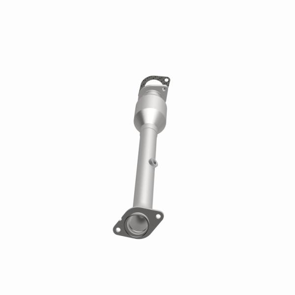 Magnaflow 52670