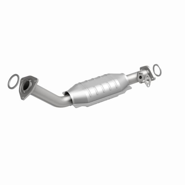 Magnaflow 49117