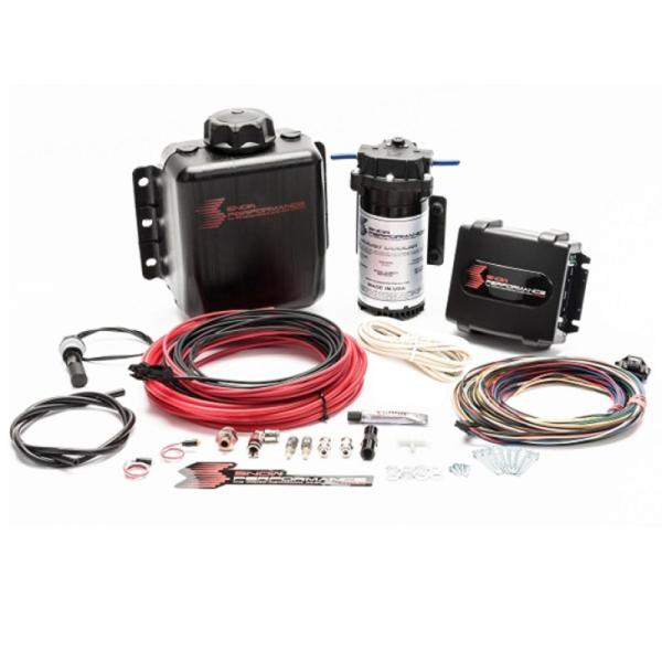 Snow Performance SNO-9000
