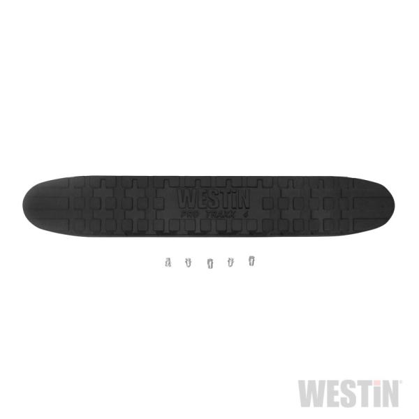 Westin 21-20001-5