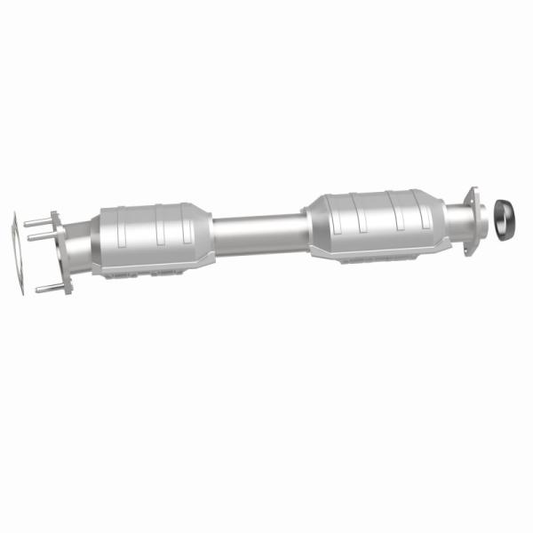 MAG Converter Direct Fit Magnaflow 333388