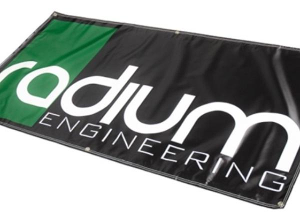Radium Engineering 19-0230