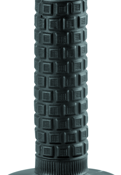 ProTaper 024888
