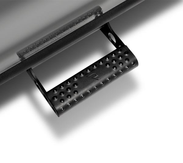 N-Fab T154RKRCCS4