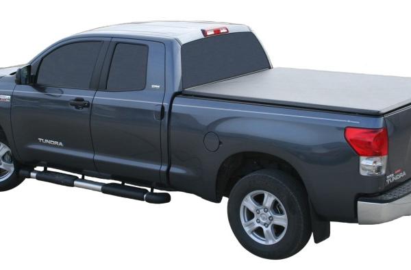 Truxedo 245101