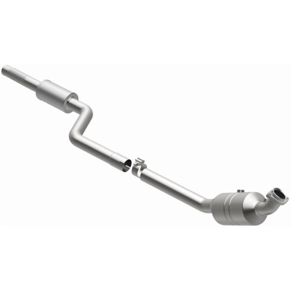 Magnaflow 51919