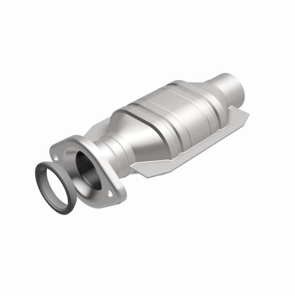 MAG Converter Direct Fit Magnaflow 51318