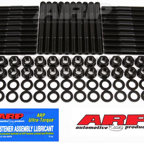 ARP 114-4002
