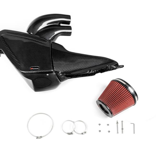 Vivid Racing VR-RS7C7-110