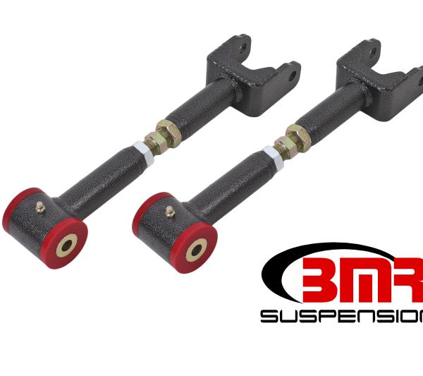 BMR Suspension UTCA046H