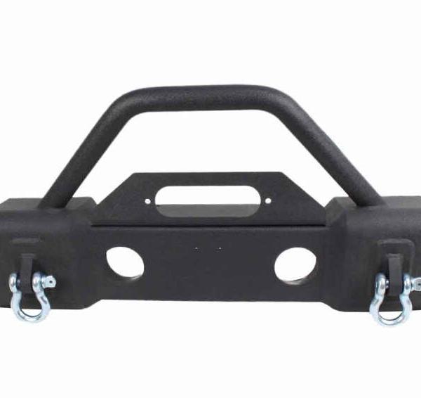 Fishbone Offroad FB22001