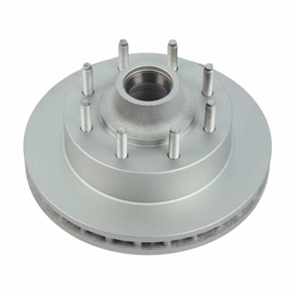 PowerStop AR8573EVC