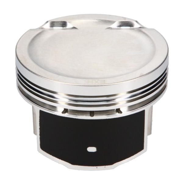 JE Pistons 302228