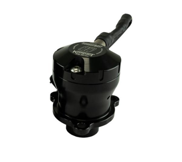 Turbosmart TS-0223-1280