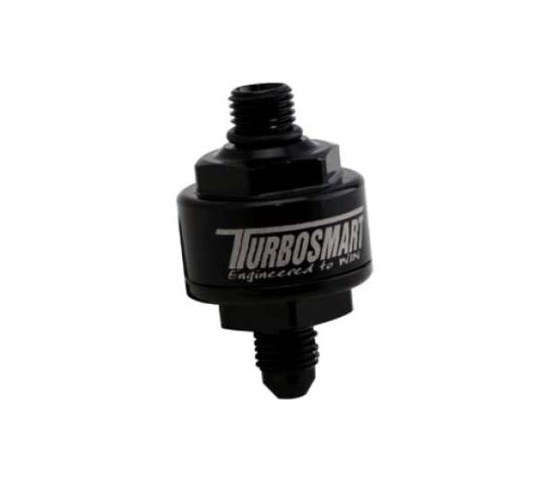 Turbosmart TS-0804-1003