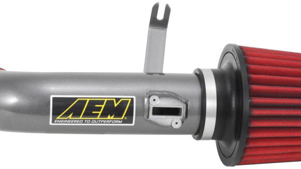 AEM Induction 21-713C