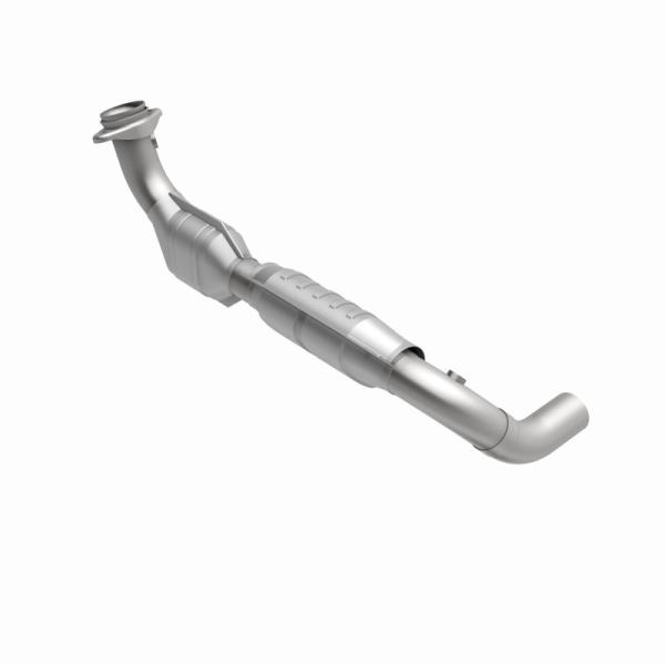 MAG Converter Direct Fit Magnaflow 51753