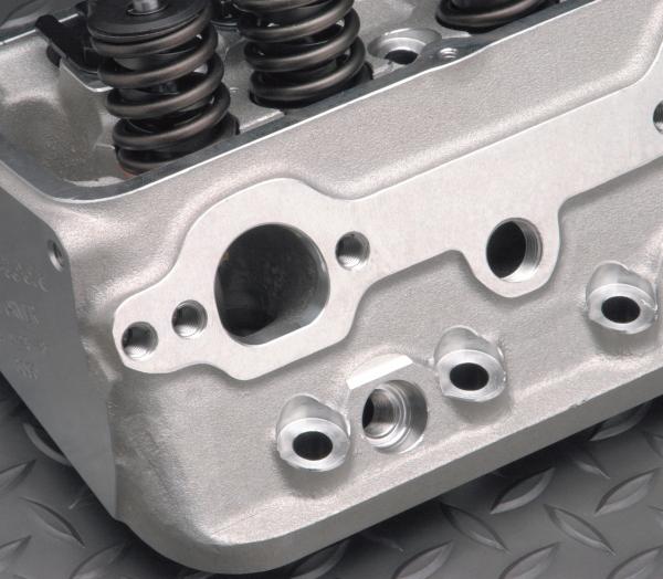 Edelbrock 60759