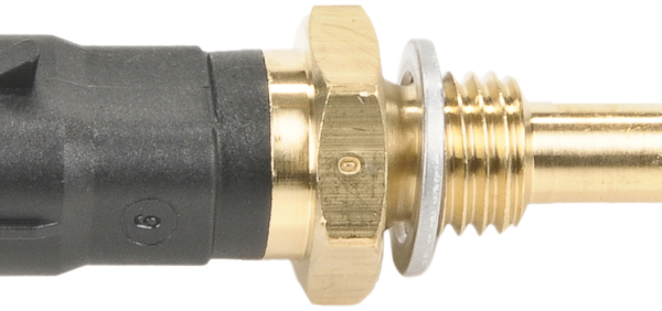 Bosch 0281002170