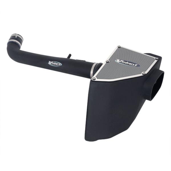 Volant 12740