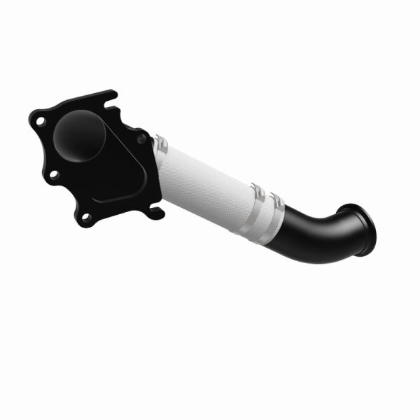 Magnaflow 15398