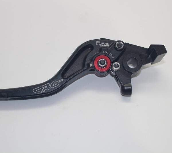 CRG Constructors 2RN-531-H-B