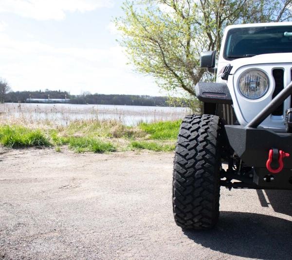 Fishbone Offroad FB23454F