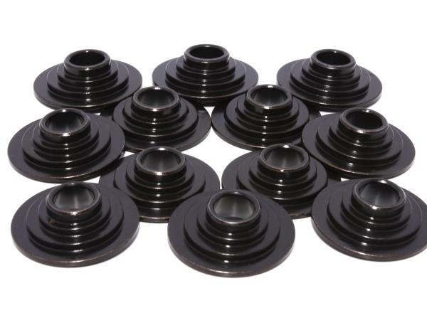 COMP Cams 746-12