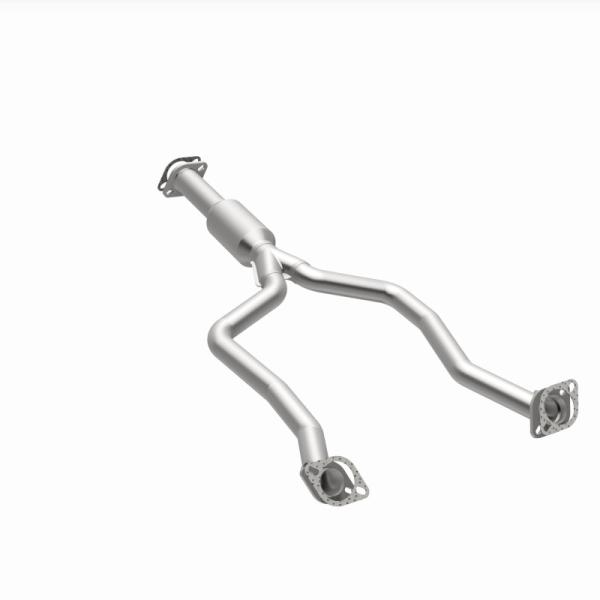 Magnaflow 21-094