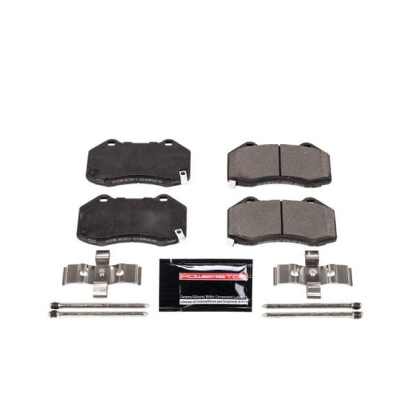 PowerStop Z23-1379B