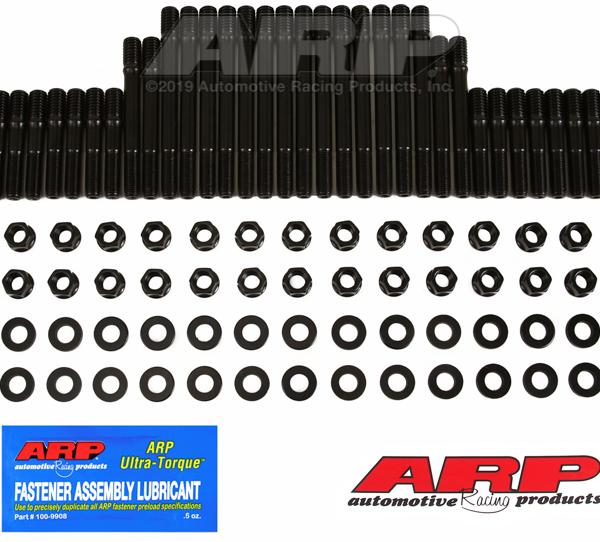 ARP 234-4015